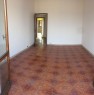foto 4 - Appartamento panoramico a Villafranca d'Asti a Asti in Affitto
