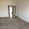 foto 3 - Appartamento panoramico a Villafranca d'Asti a Asti in Affitto