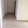 foto 1 - Appartamento panoramico a Villafranca d'Asti a Asti in Affitto