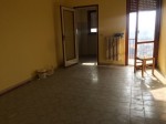 Annuncio affitto Appartamento panoramico a Villafranca d'Asti