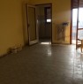 foto 0 - Appartamento panoramico a Villafranca d'Asti a Asti in Affitto