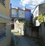 foto 4 - Casa singola a Bari Sardo a Ogliastra in Vendita