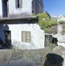 foto 3 - Casa singola a Bari Sardo a Ogliastra in Vendita