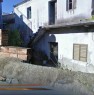 foto 2 - Casa singola a Bari Sardo a Ogliastra in Vendita