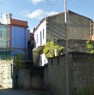 foto 1 - Casa singola a Bari Sardo a Ogliastra in Vendita