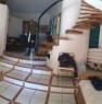 foto 18 - Villa di pregio in localit baia dei Trabucchi a Foggia in Affitto