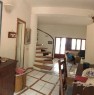 foto 15 - Villa di pregio in localit baia dei Trabucchi a Foggia in Affitto