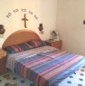 foto 2 - Villa di pregio in localit baia dei Trabucchi a Foggia in Affitto