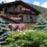 foto 4 - Brusson bilocale a Valle d'Aosta in Affitto