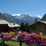 foto 1 - Brusson bilocale a Valle d'Aosta in Affitto