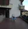 foto 4 - Varese bilocale con terrazzo a Varese in Vendita