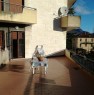 foto 2 - Varese bilocale con terrazzo a Varese in Vendita