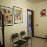 foto 1 - Cesena ampio e luminoso studio arredato a Forli-Cesena in Affitto