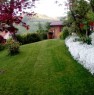 foto 4 - Roccasparvera caratteristica casa tipo chalet a Cuneo in Vendita