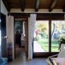 foto 3 - Roccasparvera caratteristica casa tipo chalet a Cuneo in Vendita