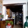 foto 1 - Roccasparvera caratteristica casa tipo chalet a Cuneo in Vendita