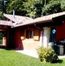 foto 0 - Roccasparvera caratteristica casa tipo chalet a Cuneo in Vendita