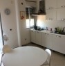 foto 4 - Valenzano luminoso appartamento a Bari in Vendita