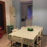 foto 3 - Palermo stanze in appartamento signorile a Palermo in Affitto