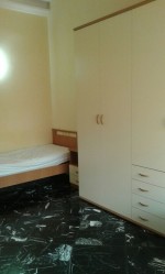 Annuncio affitto Palermo stanze in appartamento signorile