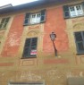 foto 5 - Novi Ligure in palazzo d'epoca appartamento a Alessandria in Vendita