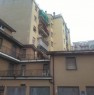 foto 3 - Novi Ligure via Mazzini garage a Alessandria in Vendita