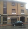 foto 1 - Novi Ligure via Mazzini garage a Alessandria in Vendita