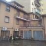 foto 0 - Novi Ligure via Mazzini garage a Alessandria in Vendita