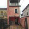 foto 4 - Predosa centro casa a Alessandria in Vendita