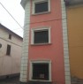 foto 1 - Predosa centro casa a Alessandria in Vendita