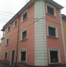 foto 0 - Predosa centro casa a Alessandria in Vendita