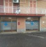 foto 0 - Basaluzzo centro negozio di veterinaria a Alessandria in Vendita