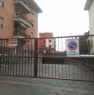 foto 3 - Novi Ligure via Verdi garage a Alessandria in Vendita