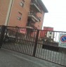 foto 2 - Novi Ligure via Verdi garage a Alessandria in Vendita