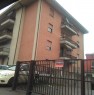 foto 1 - Novi Ligure via Verdi garage a Alessandria in Vendita