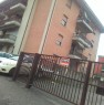 foto 0 - Novi Ligure via Verdi garage a Alessandria in Vendita