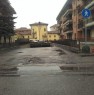 foto 0 - Novi Ligure via Principe Lucedio garage a Alessandria in Vendita
