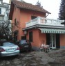 foto 8 - Novi Ligure casa a Alessandria in Vendita