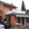 foto 0 - Novi Ligure casa a Alessandria in Vendita