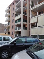 Annuncio vendita Santa Maria Capua Vetere appartamento centrale