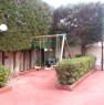 foto 3 - Leporano villa ammobiliata a Taranto in Vendita
