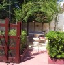 foto 1 - Leporano villa ammobiliata a Taranto in Vendita
