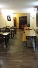 Annuncio vendita Pavia bar storico