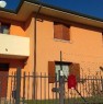foto 6 - Nogara nuova villa bifamiliare a Verona in Vendita