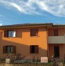 foto 2 - Nogara nuova villa bifamiliare a Verona in Vendita