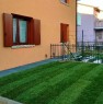 foto 1 - Nogara nuova villa bifamiliare a Verona in Vendita