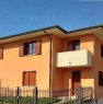 foto 0 - Nogara nuova villa bifamiliare a Verona in Vendita