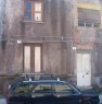 foto 0 - Catania localit Barriera casa a Catania in Vendita