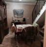 foto 3 - Morolo casa in zona di campagna a Frosinone in Vendita