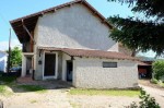 Annuncio vendita Giusvalla casa sulle colline savonesi